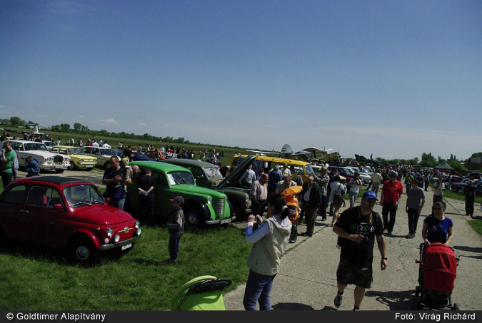 1959283_869854403031962_5096325792496978787_n-vr