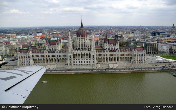 10450241_1133594963324570_5665826844755989398_o-vr