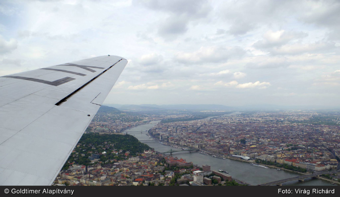 11089079_1133594879991245_6878477582210406877_o-vr