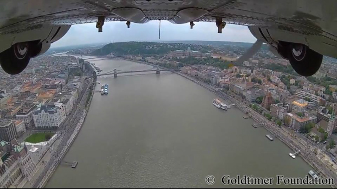 11133835_1006175912726841_3976951361796774052_n