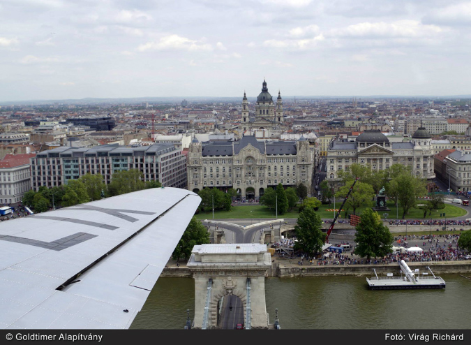 11136231_1133594966657903_7590395595786140293_o-vr