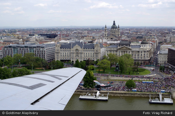 11155057_1133594929991240_4187265706619358927_o-vr