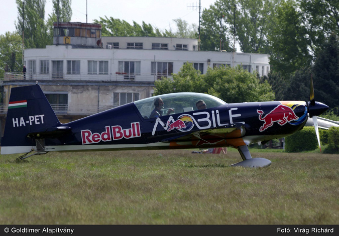 11164767_1133594779991255_5803460988544569523_o-vr