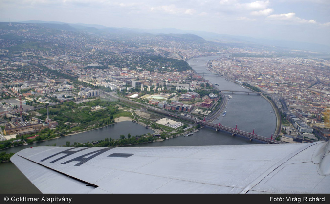 11165141_1133594886657911_6494746129450869404_o-vr