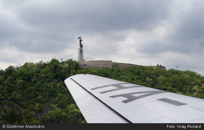 11169578_1133594876657912_8908277974084932913_o-vr