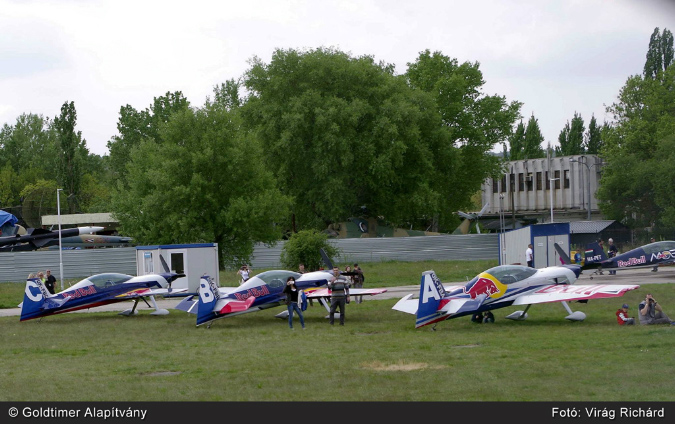 11174535_1133594783324588_4087408200804433018_o-vr