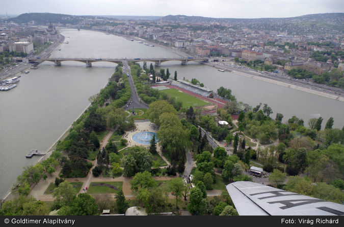 11206807_1133594993324567_5997923158052551510_o-vr