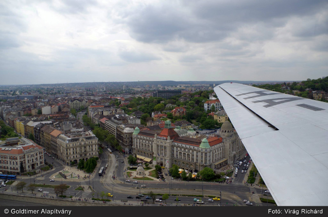 11212668_1133594906657909_8566669992428230706_o-vr