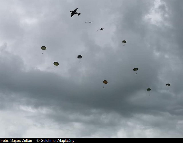 42-sajtos-juni09-dday7