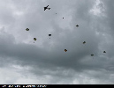 42-sajtos-juni09-dday7